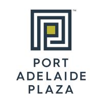 Port Adelaide Plaza image 1